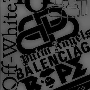 Meet your Posher, Marcus